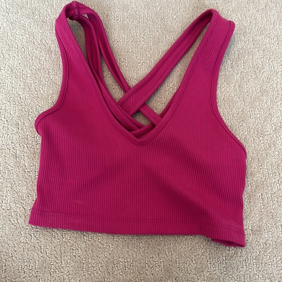 Assorted cute tank tops! - Picture 3 of 5